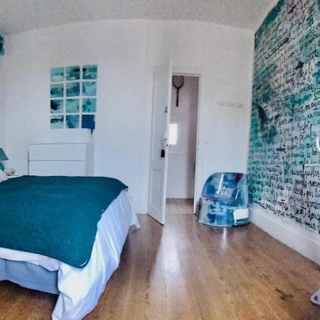 L'Auberge Meilhannaise Kültér fotó