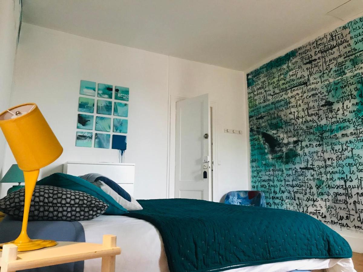 L'Auberge Meilhannaise Kültér fotó