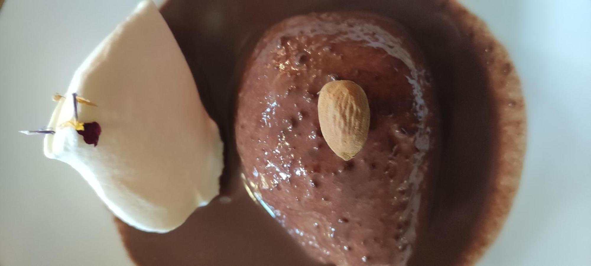 L'Auberge Meilhannaise Kültér fotó