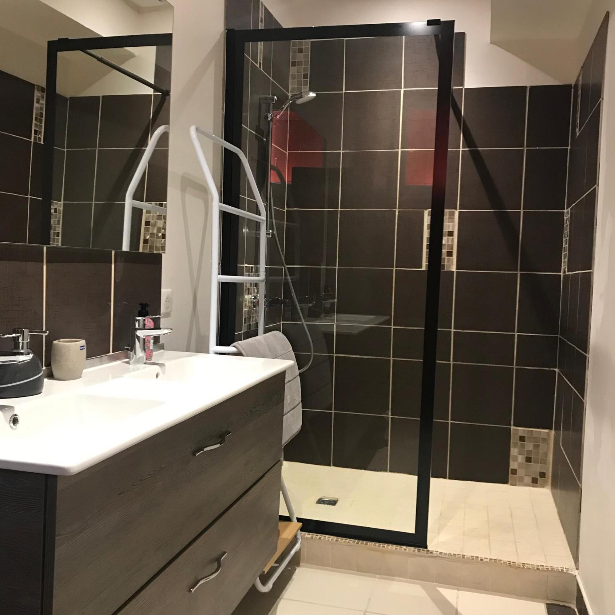 L'Auberge Meilhannaise Kültér fotó